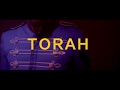 צנוע למען יהא תורה קליפ רשמי 