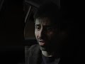 He just wanted a quiet Uber ride… 😬 | JØB #awkwardcomedy  #comedy #comedyseries
