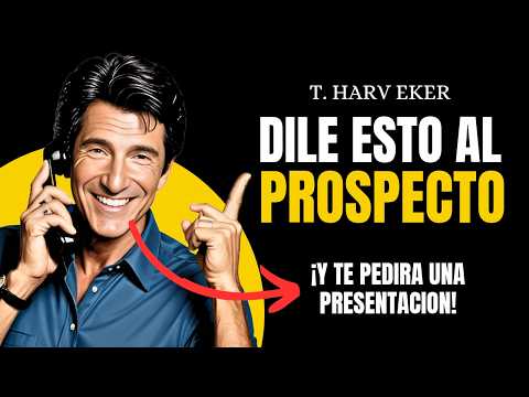 Utilice Estas FRASES