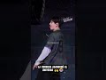 La cordura abandonó el universo 🙌😭 #bts #jungkook #btsarmy #tamparmy #explorepage