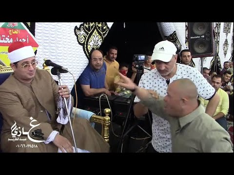 الشيخ محمود الشحات سورة ال عمران عزاء عائلات دويدار قرية طنبارة السنبلاوين الأحد الموافق 26 6 2022 الشيخ محمود الشحات سورة ال عمران عزاء عائلات دويدار قرية طنبارة السنبلاوين الأحد الموافق 26 6 2022