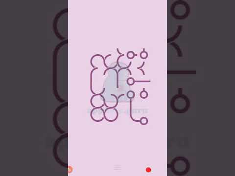 Infinity Loop Walkthrough Level 34