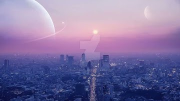 Kaskade, Ilsey - Disarm You (Illenium Remix) (Legendado)