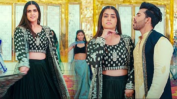 Bhabhi Aal Na kare | Gagan Haryanvi | AK Jatti || Pranjal Dahiya | New Haryanvi Song 2022