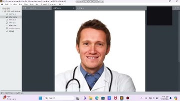 Tugas UAS Web Programming