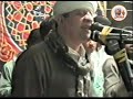 الشيخ ياسين التهامي حفله سيدى بكر موشا الشيخ محمد محمود طاهر 1998 الجزء الثالث