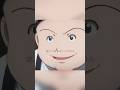 別の目的に気をとられ過ぎてるからではないですか #アニメ