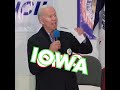 Biden can't remember what state he is supposed to be in