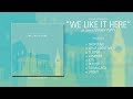 Snarky Puppy (Texas) - We Like It Here (2014) | Full Live Album