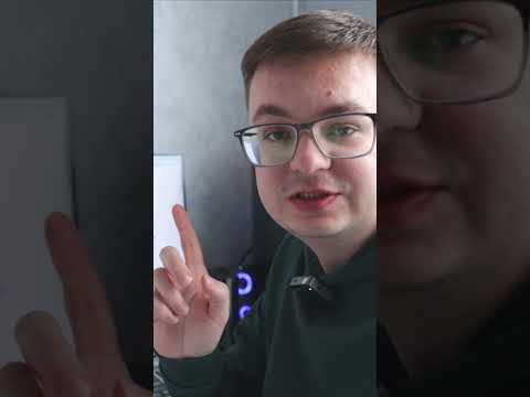 ЗОЛОТО НА МЕГАМАРКЕТЕ