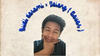 Download Lagu Budi doremi - tolong ( cover ) MP3