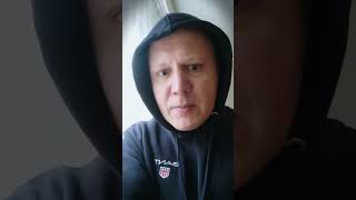 Už savus - Mr.Bullet #snippet #shorts #rap #reggae #hiphop #muzika #naujamuzika #daina