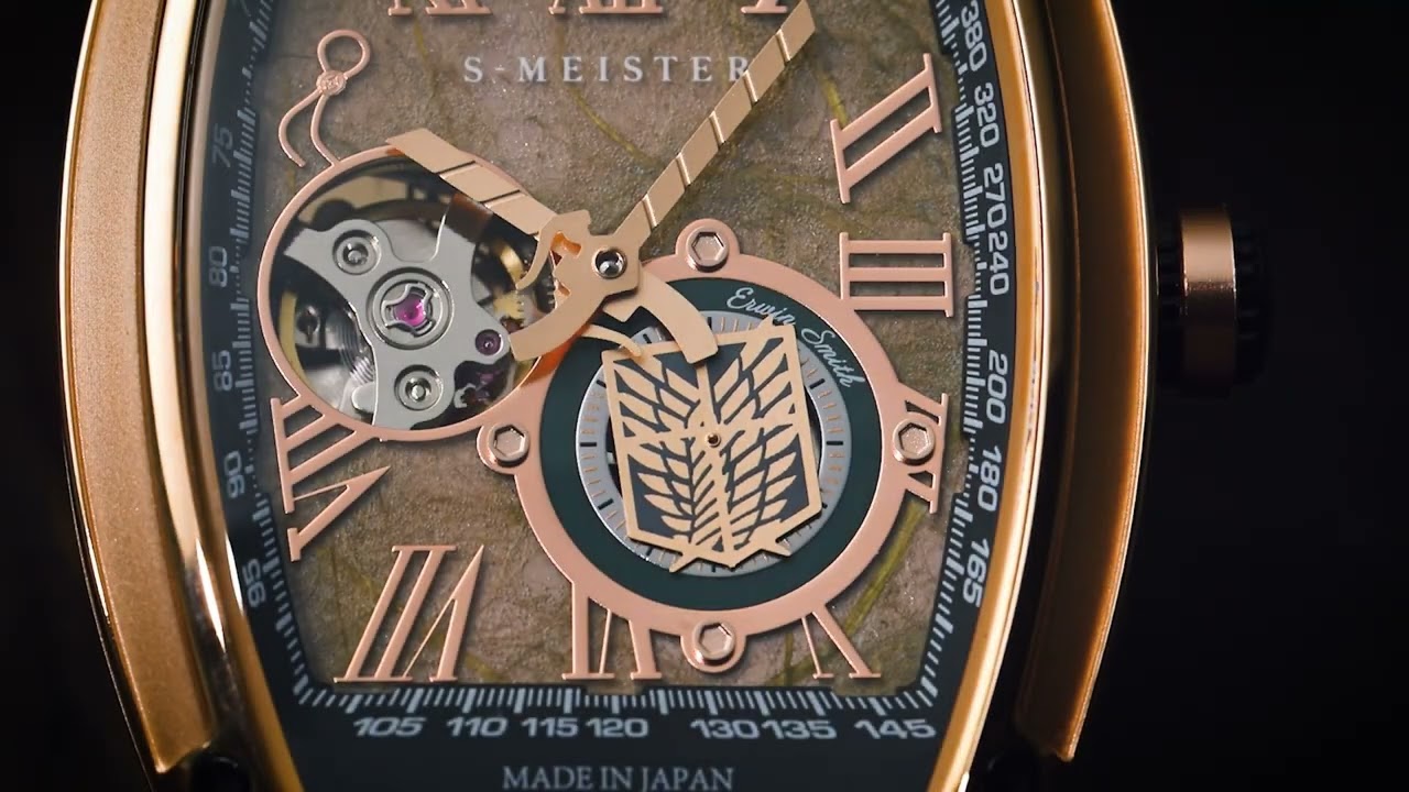 アイシュタインロマン 2 NHK NHK アインシュタイン・ロマン 2 APLS-6027 【公式通販】