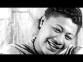 Ella Fitzgerald - What Is This Thing Called Love? (HQ sound+lyrics)