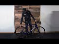 2023 trek domane sl6 bike review  trek bikes victoria