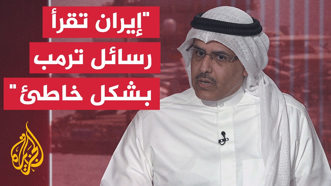 �� ���� ���� ���� �� ������� ������ ������� ������� ������
 - نشر قبل 7 دقيقة