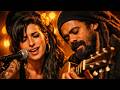 Amy Winehouse & Damian Marley - Golden Surfside 🔊 | Reggae Blues Pop Timeless Groove 2026