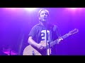 Pearl Jam 10-01-2014 Cincinnati OH Full Show Multicam SBD Blu-Ray