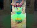 #viral #shortvideos