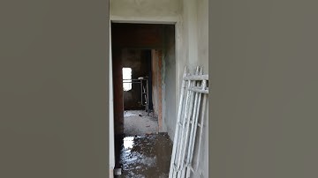 Sửa chữa nhà trọn gói giá rẻ tại Bình Dương #suanha #suanhagiare #suanhabinhduong