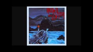 Salem's Wych - Betrayer Of Kings (1986) Full Album