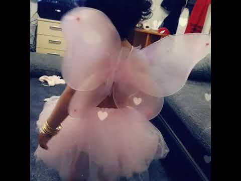 اضواء شهرة كارول سماحة