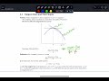 Calculus Derivatives: Tangent Lines and Their Slopes | 1-3
