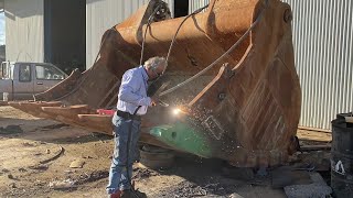 Hard Working Men Working On Our Construction Sites - Mega Machines Channel by Mega Machines Channel 14,391 views 3 weeks ago 6 minutes, 6 seconds