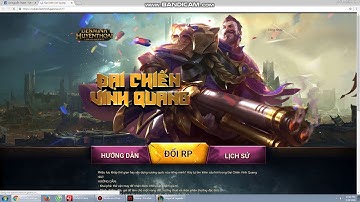 Mở 22 Rương Hextech và cái kết không thể nhọ hơn