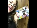DIY Magazine Picture Frames DIY Magazine Picture Frames