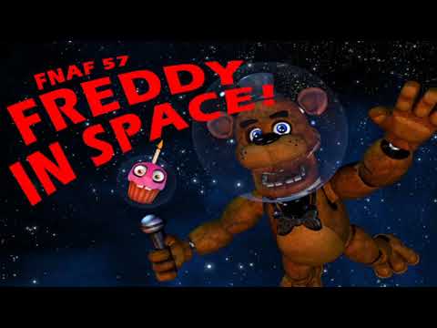 FNAF World | All Mini-games with best outcomes