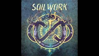 Soilwork - Antidotes In Passing