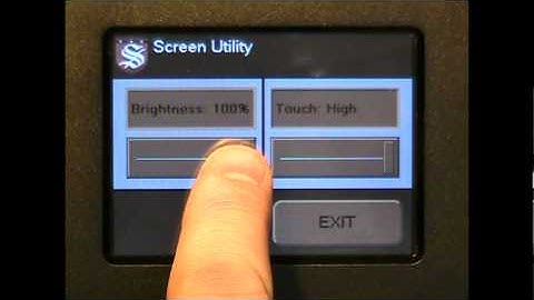 Pro-Filer MIDI Sequencer Options