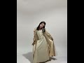 ويارتني كنت اقدر اسامحك    ماسامحج لو خذيتي شي
