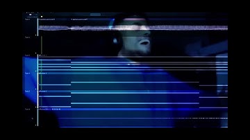 Agamatsu singing layer 2 bell theme