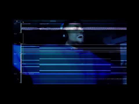 Agamatsu singing layer