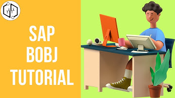 SAP BOBJ Training |SAP BOBJ Tutorial |SAP BOBJ | BOBJ Training | SAP BOBJ Certification | uDemand