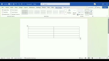Fungsi ( Function ) dalam Algoritma & Pemrograman PT.2 #algoritmayoutube #tutorial #coding