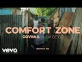 Govana  comfort zone official