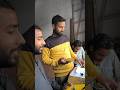 Daily Shop Life India | Photo Print, ABHA Card & Real Life Moments #dailyvlog #फिर से cyber #वाला