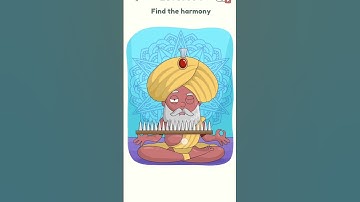 Dop3 Level 534 #shorts #dop3gameplay #dop3 #trendingshorts #viralreels2024 #viralvideo #subscribe