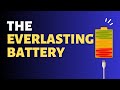 Exploring nuclear battery technology and betavoltaic batteries