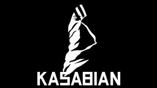 Kasabian- Fire Acapella