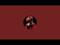 RSR Factos is live