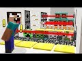 top 15 greatest minecraft traps of all time
