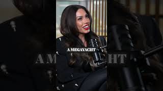 What We Would Do With $1B