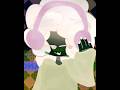 Girls are calling #digitalart #trend #animation #tweening #subscribe