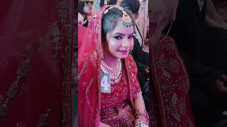 Navina Mam Tv Actress