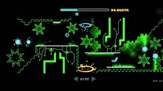 Best mashup for Silentlocked                  deadlocked X Jackpot screenshot 4