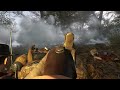 Hold the LINE